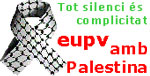 20090115004819-palestina08.jpg